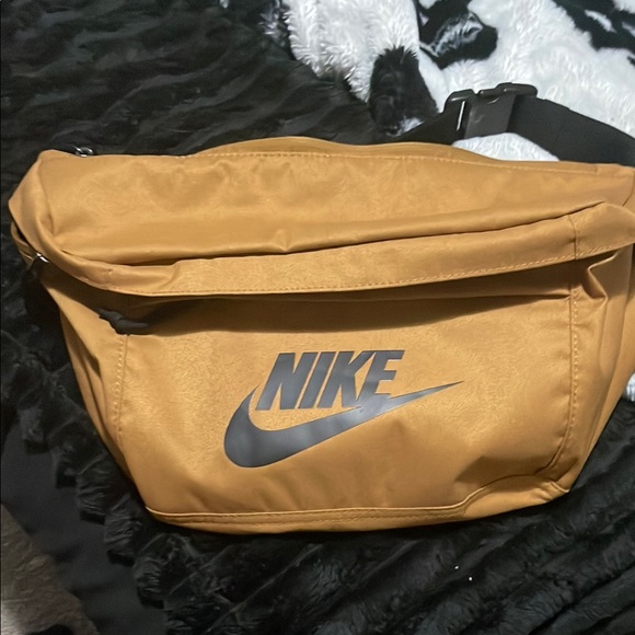 jd sports nike gym bag